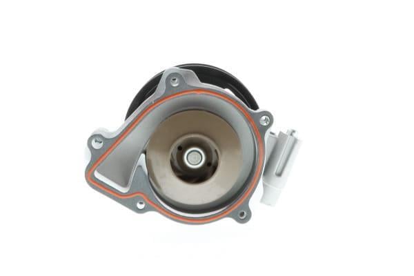 Pompe à eau AISIN WE-FO13